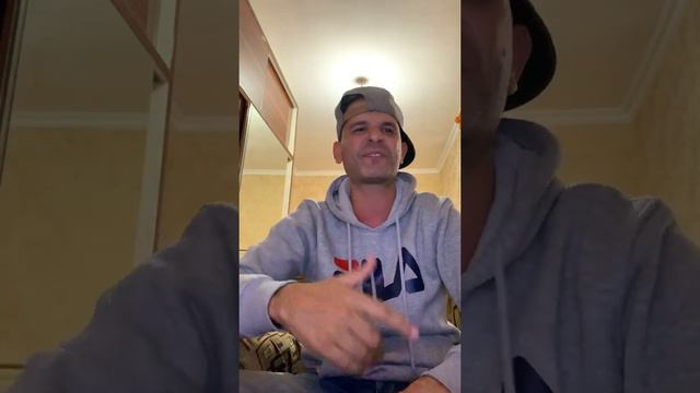 Рэп про Акопа Григоряна смотреть онлайн