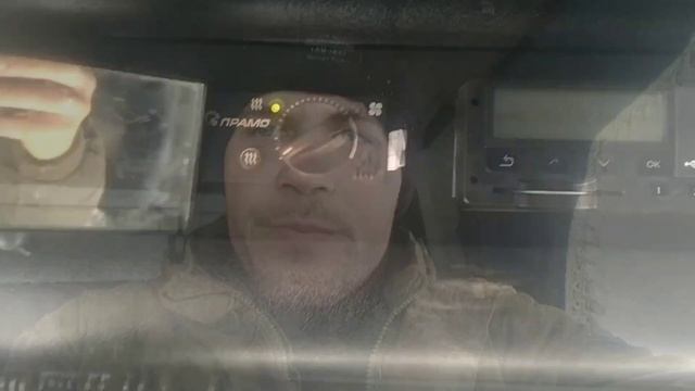 Делает голову ПЖД 15,решение проблемы#