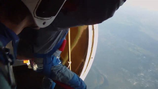 AFF 7 Level, epic win смотреть онлайн