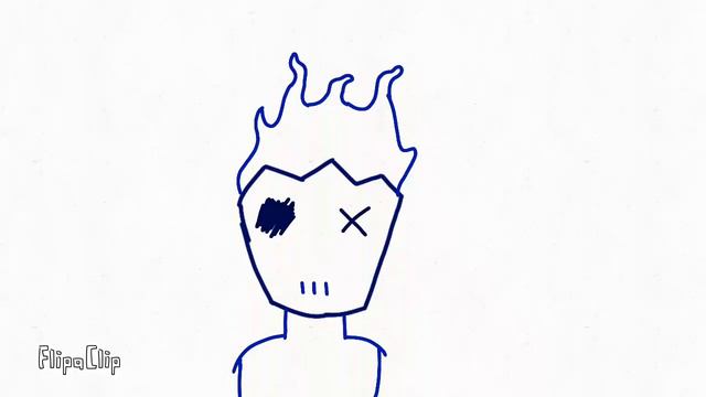 Земля,земля я юпитер meme смотреть онлайн