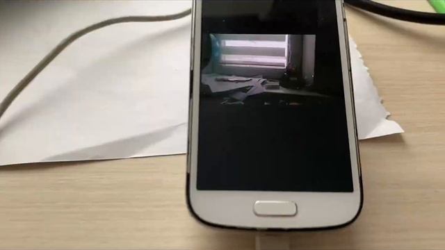 Этот телефон за 15$ снимает лучше iPhone 15|обзор на Samsung s4 Zoom смотреть онлайн