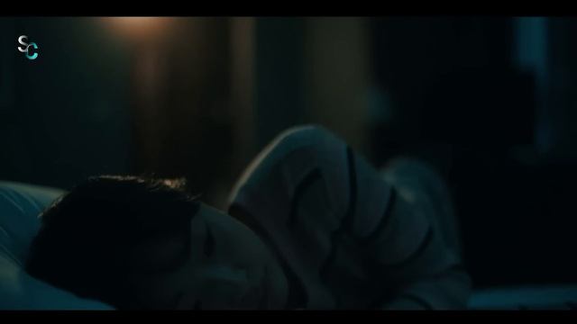 AKIBAT SELINGKUH DENGAN PACAR TEMAN || SELURUH CERITA FILM SOULMATE 2023 смотреть онлайн