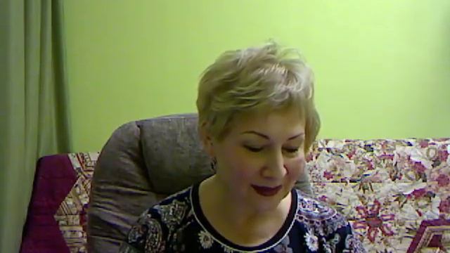 28.02.19 Прямая трансляция. Разбор полётов) смотреть онлайн