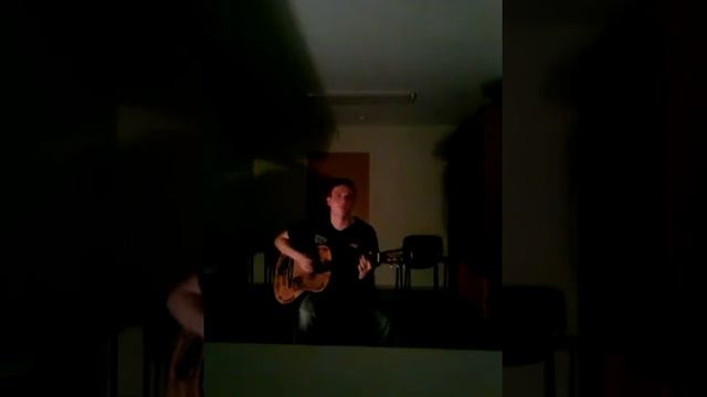 эй забей, солнце купи мне гитару, имя твое.. смотреть онлайн
