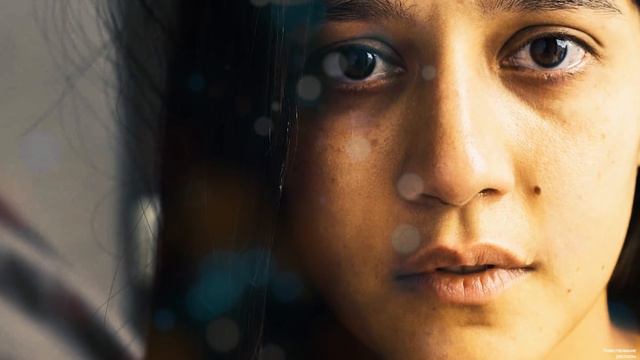 Родители не пустили ее на порог, а спустя время встретили ее с внуком, и обомлели… смотреть онлайн