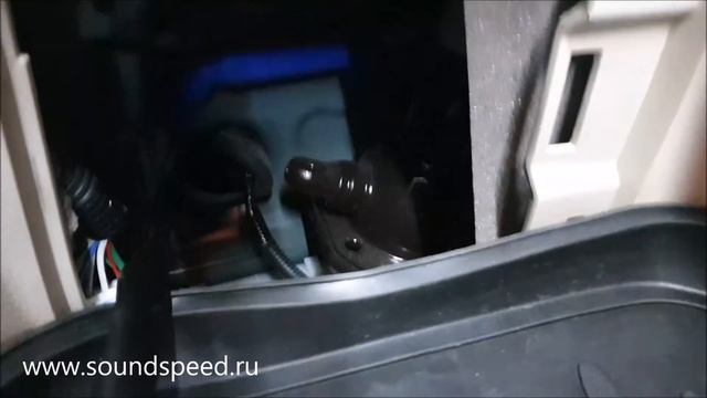 Фаркоп с проводкой для Прадо 150 автотехцентр SoundSpeed смотреть онлайн