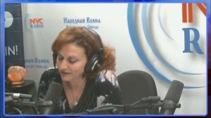 Ангелы в нашей жизни. В ангелов редко верят, потому что поверить в плохое куда легче, чем в хорошее