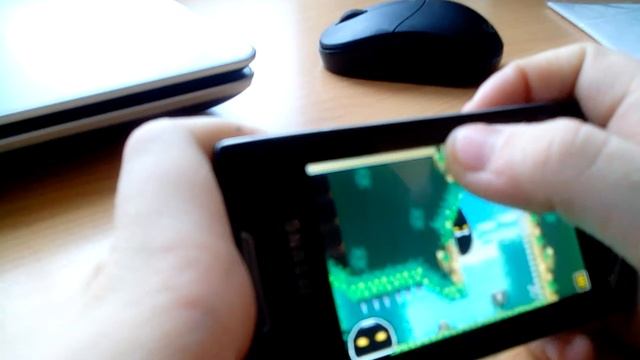 Lp. Gish Reloaded #3 В Египет поедем ура! смотреть онлайн