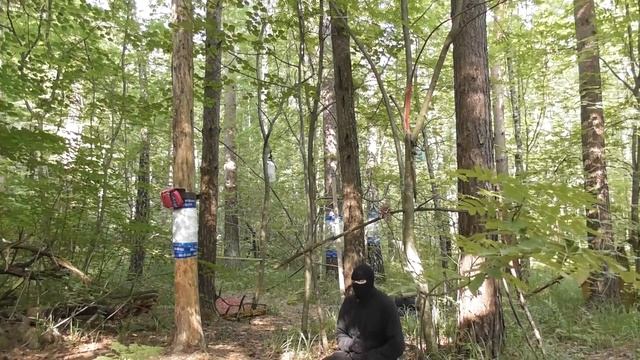 Нн ИВАНОВ _ ПРИТЧИ ( О ПОИСКЕ И СУЖДЕНИЯХ ) 2020 смотреть онлайн