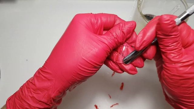 ВТОРАЯ ЖИЗНЬ СТАРЫХ ТИПС/ ПРОСТОЙ СПОСОБ смотреть онлайн