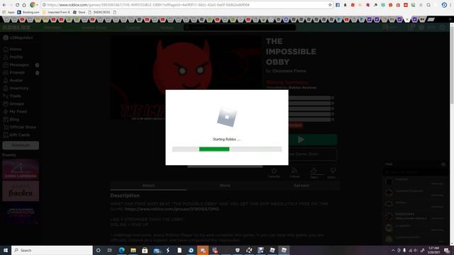 Roblox Fly Gui Script (Pastebin) Works For All Games. смотреть онлайн