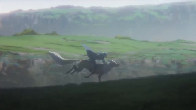 Blue Protocol Preview: Living Out my Anime Action Dreams смотреть онлайн