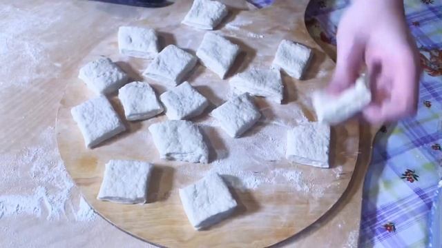 Секреты Ремонта и Восстановления