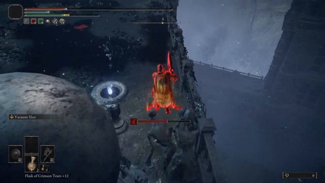 The Nokstella Co-Invader | Elden Ring PVP | 1.09 Invasions | #eldenring #edit #gamingvideos #pvp смотреть онлайн