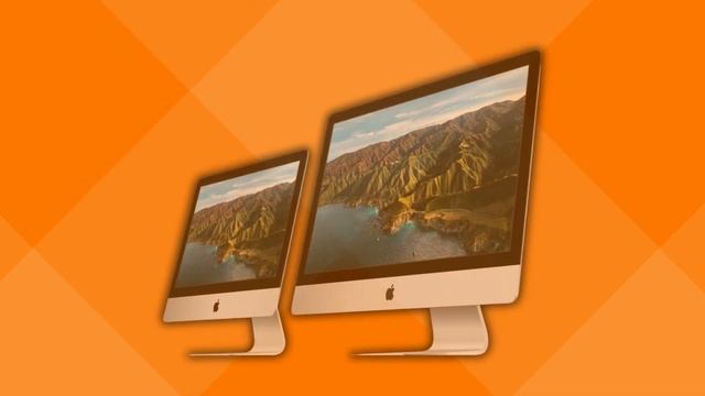 Apple Event Announcement 2023 ‘Scary Fast’ October Imac, Macbook Pro