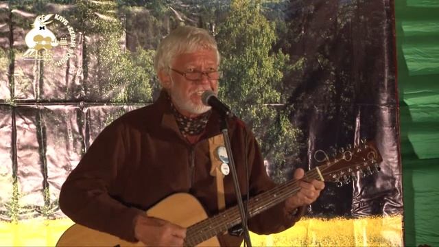 07 В Боков Старик, а помнишь смотреть онлайн