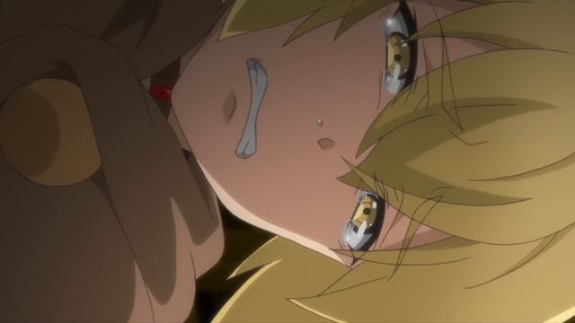 Аниме книга магии для начинающих с нуля (все серии) смотреть онлайн