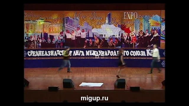 Желаем Вам успешно сдать ЕГЭ! смотреть онлайн