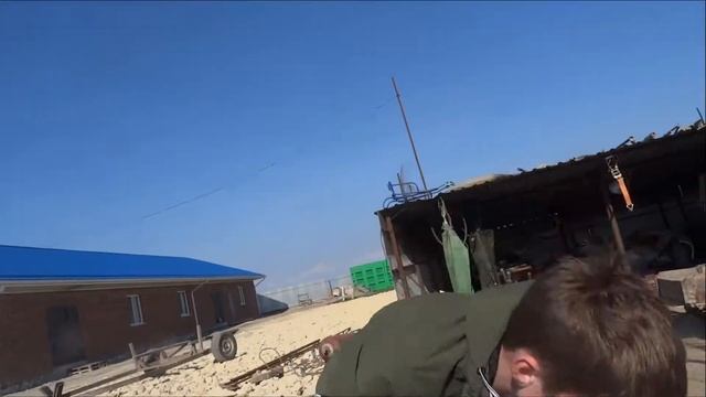 Разбиваем умные часы смотреть онлайн