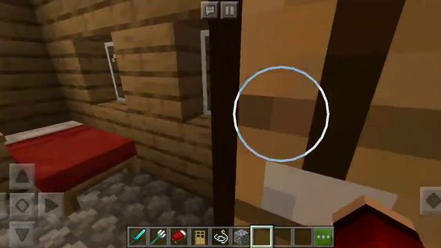 обзор мир на капота будет 5 лайк я скажу какой сид смотреть онлайн