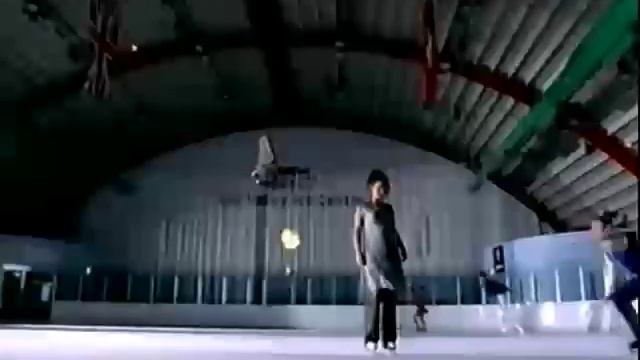 Emilíana Torrini - Baby Blue - Music Video смотреть онлайн