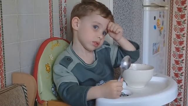 Умник. Что такое ураган? смотреть онлайн