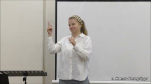 Спасенная жизнь.