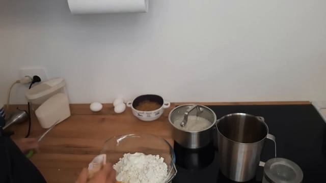 Как стать энергичным и позитивным Коршунам. Откуда берется энергия у человека? смотреть онлайн