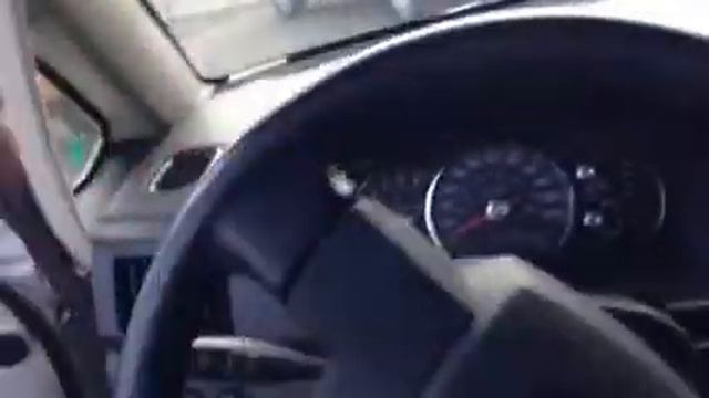 2008 Mitsubishi Endeavor