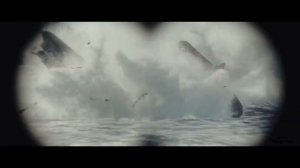 Battotai x барбарики - Phonk Remix 1 Hour Video