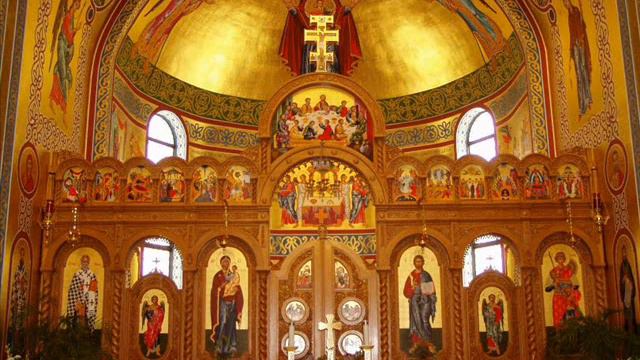 Kobza 140 Щедрий вечір. Ukrainian Carol. смотреть онлайн