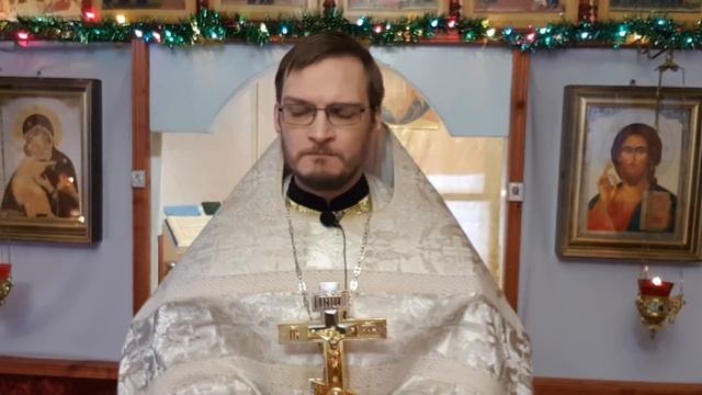 Идущие к черту. Самый большой обман