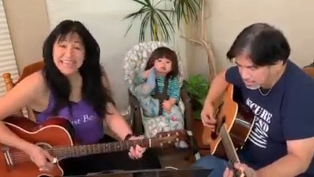 Song 44 Chiquitita смотреть онлайн