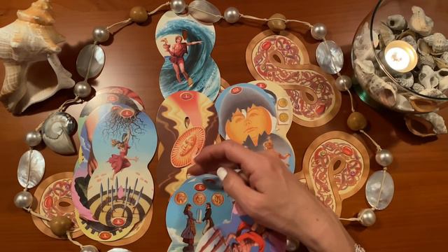 ПЕРЕМЕНЫ СУДЬБЫ 💫   С К О Р О💫  НЕ УПУСТИТЕ СВОЙ ШАНС💫