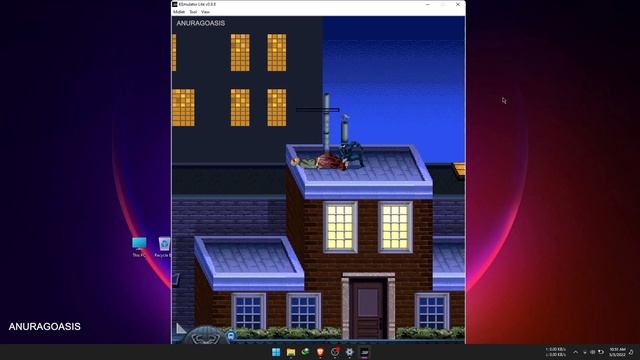 Spider-Man 3 Java Game Walkthrough | Spiderman 3 Java Gameplay | J2ME Game with HD Music & SFX смотреть онлайн