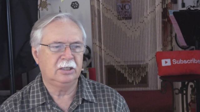 Bastien Piano 2nd Time Around, Page 102, Entry of the Gladiators смотреть онлайн