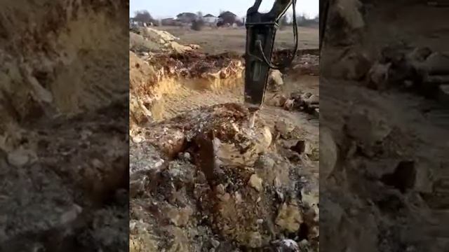 Как правильно строить. Часть 1.