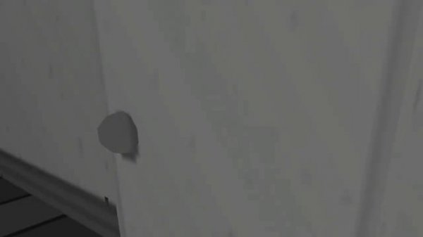 САМАЯ ПЕРВАЯ ИГРА ПРО СЛЕНДЕРА. ПРОЩАЙ ПРОБЕЛ. / SLENDER MAN: THE GAME / ПРОХОЖДЕНИЕ #1