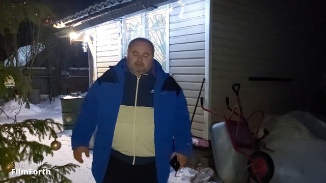 Как выбрать деревню#что нужно знать при переезде# основные критерии при выборе# смотреть онлайн