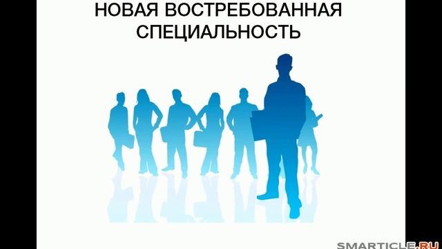 Подпишись и получай уроки Wordpress (вордпресс) бесплатно! смотреть онлайн