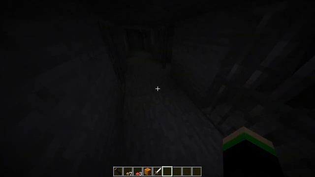 Я ГУЛЯЛ ПО ЛЕСУ И НАШЁЛ ЗАБРОШЕННЫЙ КОЛОДЕЦ В КОТОРОМ ЖИВЁТ НЕЧТО 100%ТРОЛЛИНГ ЛОВУШКА МАЙНКРАФТ смотреть онлайн