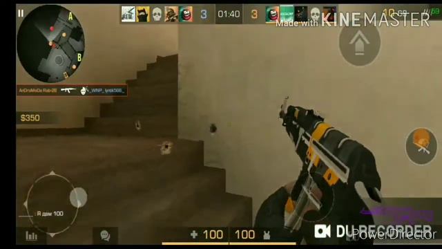 Faina fragmofe 🔥. После перерыва🤩. смотреть онлайн