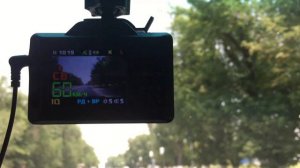 INSPECTOR CAYMAN S (СИГНАТУРНОЕ КОМБО УСТРОЙСТВО) РЕЖИМ IQ. КРИС-П в СПИНУ. ДАЛЬНОСТЬ ОКОЛО 200М