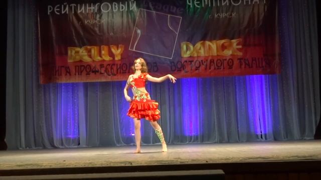 Жбанова Мария - табла смотреть онлайн