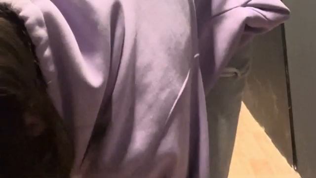 Мои первые съёмки в журнале ? Я еду в дурку или к турку? смотреть онлайн