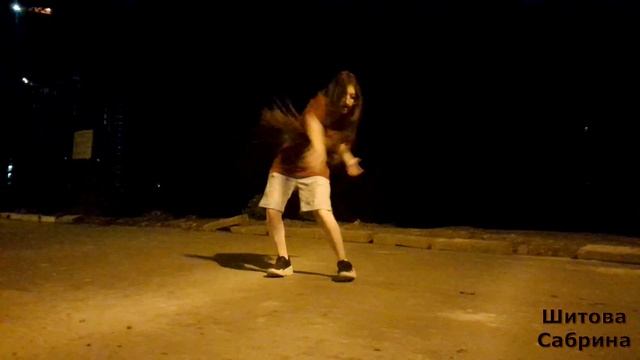 Dance free style/фристайл(Mancore - Стихия огня) смотреть онлайн