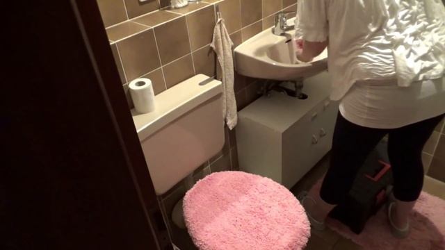 Уборка каждый день / Мотивация на уборку / Убирайся со мной / Как поддерживаю чистоту и порядок смотреть онлайн