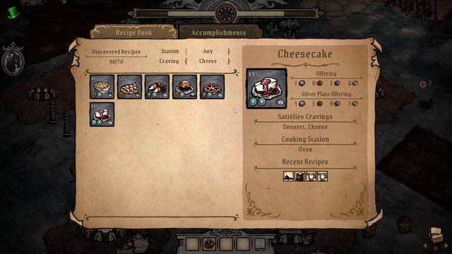 КАК МЫ ПРОШЛИ БЕЗ ТАРЕЛОК the Gorge? Don't Starve Together | No Silver Linings смотреть онлайн