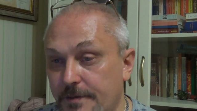 Шестой Списо. Биджа Мантр. Шри Видья. Шактизм. Бесконечность вверх и вниз смотреть онлайн