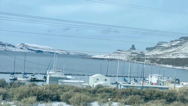 Болит душа. Всем кому трудно посвящается. смотреть онлайн